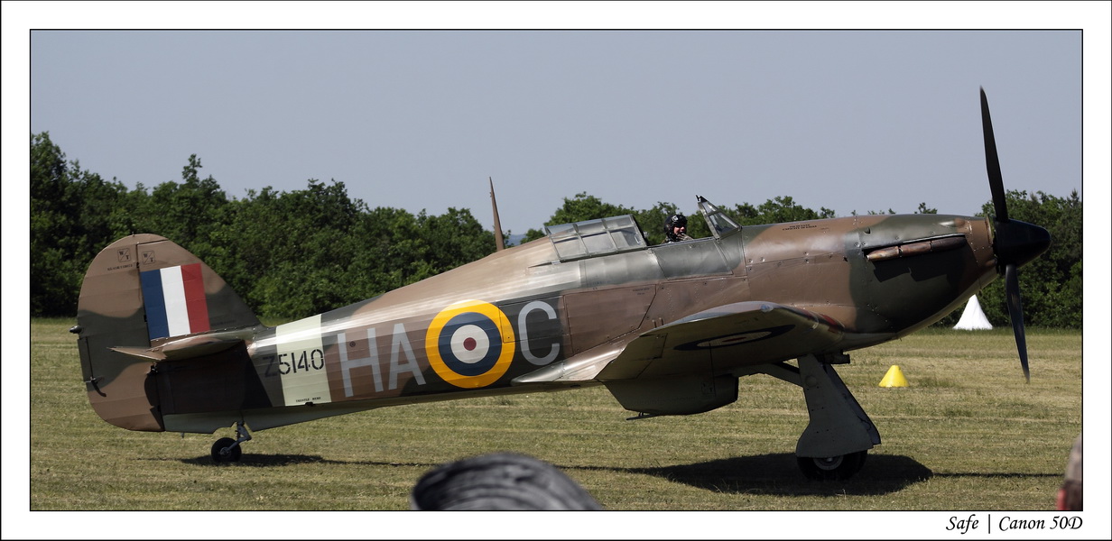 2010   05   Ferte Alais   234